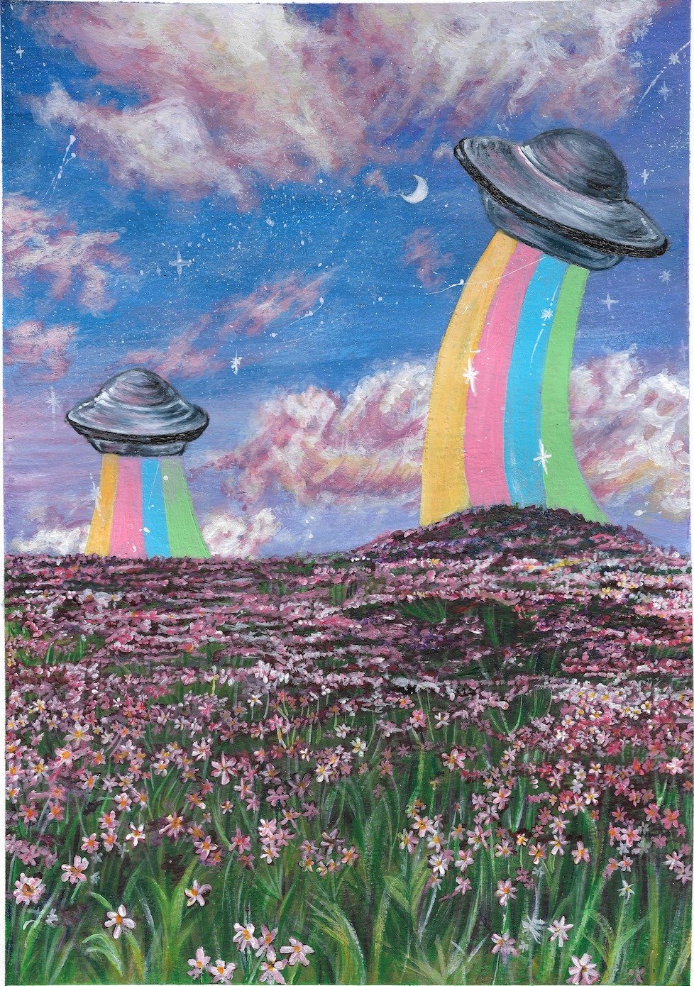 UFO